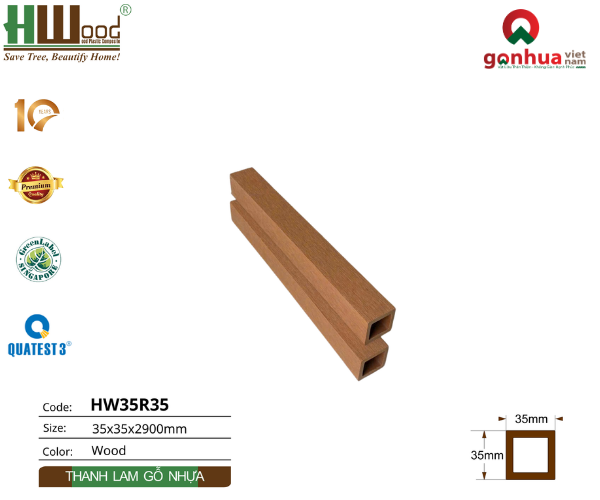 lam-g-nhua-hw35r35-mau-wood-117.html